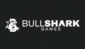 Bullshark Games