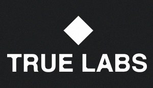 True Labs